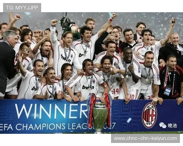 欧冠“最佳进球”年度候选盘点，2020欧冠年度最佳进球