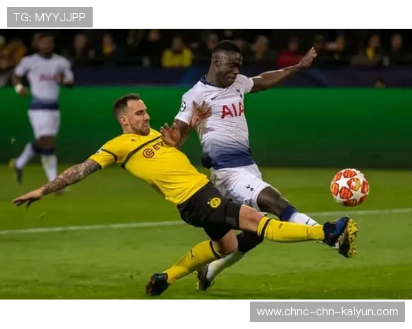 综述：两队精彩表现令人期待下一次对决！，综述_两队精彩表现令人期待下一次对决的英文