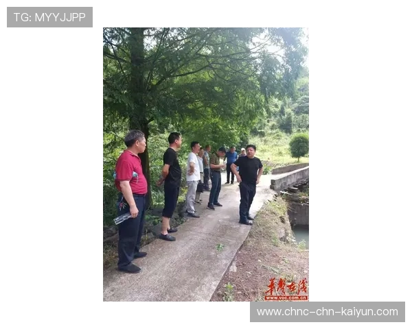 国际羽联在发展战略中增加“基层场地扶持”专项 国际羽联在发展战略中增加“基层场地扶持”专项