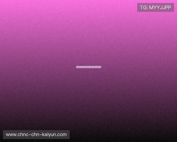 电竞联赛鼓励裁判在赛后接受媒体提问