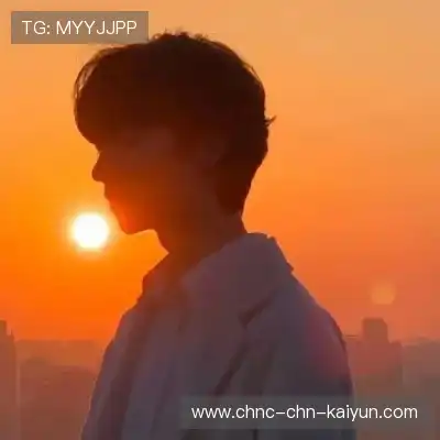 周辰弋